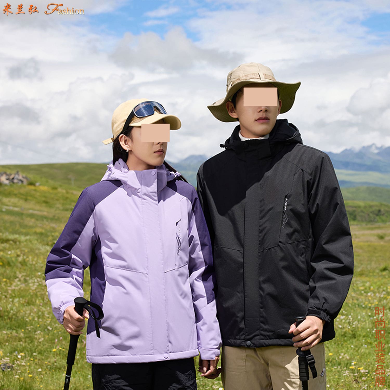 /static/upload/image/Jacket6WH/Picture of assault suit1.jpg